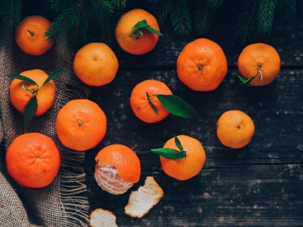 Ethipian Students in Debre Brhan
